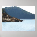 Search for cherokee art Nature