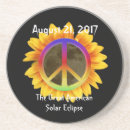 Recherche de de symbole de paix Jaune