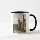 Search for williams college mugs Westall