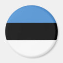 Recherche de country magnets Flag