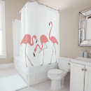 Search for flamingo bathroom accessories Fun