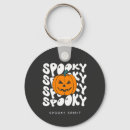 Search for witchcraft keychains Trick or treat