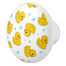 Search for cute rubber duck Yellow