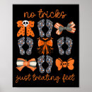Search for podiatry posters Foot