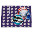 Search for baseball gift bags Player
