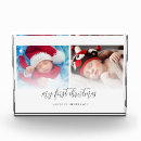 Search for christmas photo blocks Keepsake