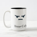 Search for bad jokes mugs Pun