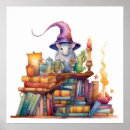 Recherche de souris art Retour à l'école