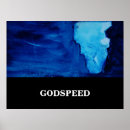 Recherche de divinite posters Dieu