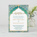 Search for nikah invitations Ornate