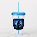 Search for cat tumblers Animal