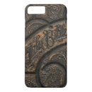 Search for holy iphone cases Bible