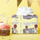 Search for divorced gift wrap Marriage