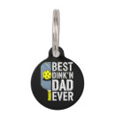 Search for father pet supplies Funny