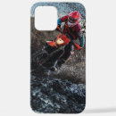 Search for dirt bike cases Biker