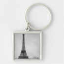 Search for adolphe keychains 1889