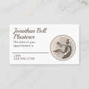 Search for plasterer business cards Plastering