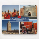 Recherche de maroc tapis souris Marrakech