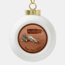 Search for kangaroo ornaments Nature
