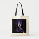 Search for harkness bags Agatha all along