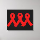 Recherche de rubans art Aides