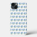 Search for bluebonnets iphone cases Wildflowers
