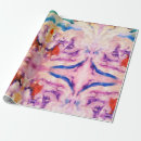 Search for blot gift wrap Modern