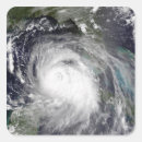 Recherche de katrina autocollants Météorologie