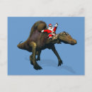 Search for archaeology cards Dinosaur