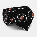 Recherche de rôles cravates Amusement