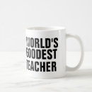Recherche de meilleur professeur monde tasses Bon enseignant