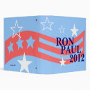 Search for voting binders America