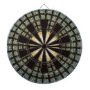 Search for green dartboards Trendy