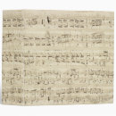 Search for sheet music binders Musician