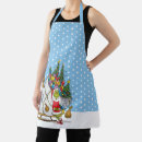 Search for max aprons Whoville