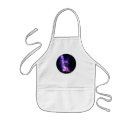 Search for milky way aprons Constellation