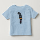 Search for red and black tshirts For kids