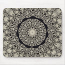 Search for invited mousepads Groom