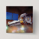 Search for chandra buttons Astronomy