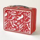 Search for dinosaur lunch boxes Jurassic