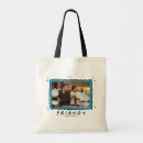 Search for bags Iconic sitcom moment