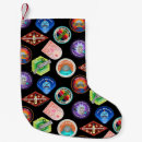 Search for adult christmas stockings Funny