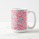 Search for floss mugs Toothpaste