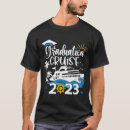 Search for senior trip tshirts Cruise