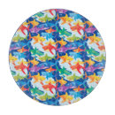 Search for shark cutting boards Cute