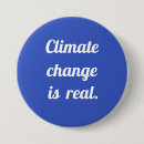 Search for climate change buttons Weather