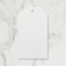 Search for create your own gift wrap Black