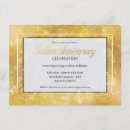 Recherche de dîner de gala invitations Chic