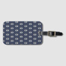 Search for evil eye luggage tags Mati