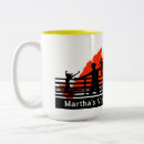 Search for jaw mugs Summer